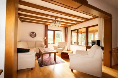 4-Zimmer-Haus kaufen in Baden – 129,54 m², € 399.000 – Bild 2 von 26