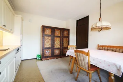 4-Zimmer-Haus kaufen in Baden – 129,54 m², € 399.000 – Bild 11 von 26