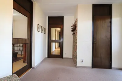 4-Zimmer-Haus kaufen in Baden – 129,54 m², € 399.000 – Bild 13 von 26