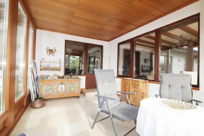 4-Zimmer-Haus kaufen in Baden – 129,54 m², € 399.000 – Bild 5 von 26