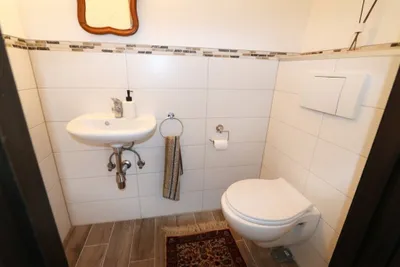 4-Zimmer-Haus kaufen in Baden – 129,54 m², € 399.000 – Bild 15 von 26
