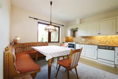 4-Zimmer-Haus kaufen in Baden – 129,54 m², € 399.000 – Bild 9 von 26