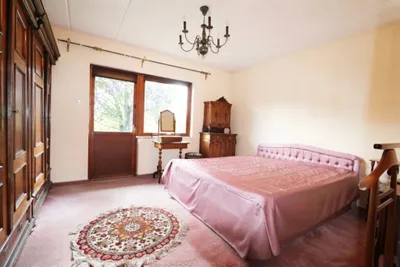 4-Zimmer-Haus kaufen in Baden – 129,54 m², € 399.000 – Bild 16 von 26