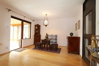 4-Zimmer-Haus kaufen in Baden – 129,54 m², € 399.000 – Bild 8 von 26