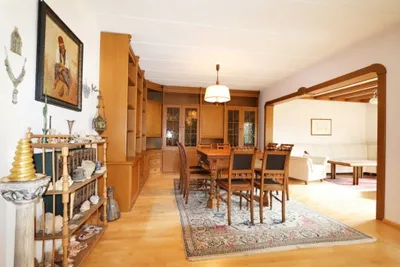 4-Zimmer-Haus kaufen in Baden – 129,54 m², € 399.000 – Bild 6 von 26