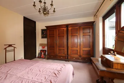 4-Zimmer-Haus kaufen in Baden – 129,54 m², € 399.000 – Bild 17 von 26
