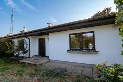 4-Zimmer-Haus kaufen in Baden – 129,54 m², € 399.000 – Bild 24 von 26