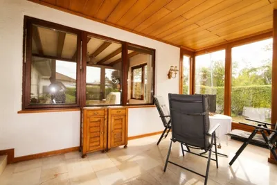 4-Zimmer-Haus kaufen in Baden – 129,54 m², € 399.000 – Bild 3 von 26