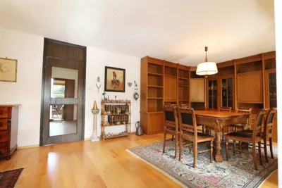 4-Zimmer-Haus kaufen in Baden – 129,54 m², € 399.000 – Bild 7 von 26