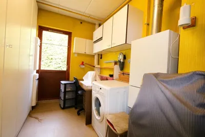 4-Zimmer-Haus kaufen in Baden – 129,54 m², € 399.000 – Bild 22 von 26