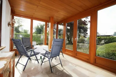 4-Zimmer-Haus kaufen in Baden – 129,54 m², € 399.000 – Bild 4 von 26