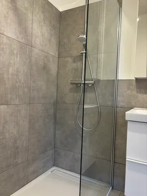 2-Zimmer-Wohnung mieten in Linz – 52 m², € 890 – Bild 11 von 20