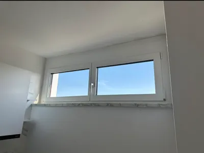 2-Zimmer-Wohnung mieten in Linz – 52 m², € 890 – Bild 18 von 20