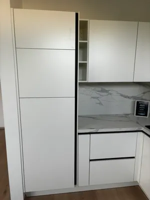 2-Zimmer-Wohnung mieten in Linz – 52 m², € 890 – Bild 4 von 20