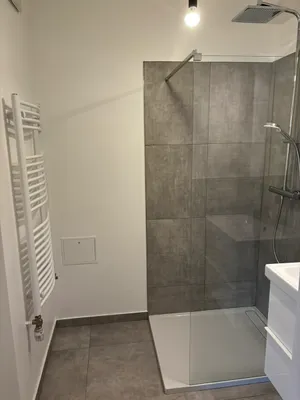 2-Zimmer-Wohnung mieten in Linz – 52 m², € 890 – Bild 13 von 20