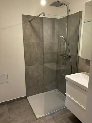 2-Zimmer-Wohnung mieten in Linz – 52 m², € 890 – Bild 15 von 20