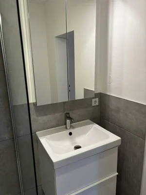 2-Zimmer-Wohnung mieten in Linz – 52 m², € 890 – Bild 14 von 20