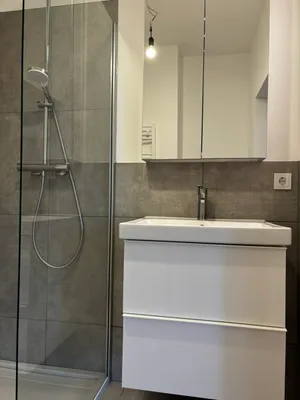 2-Zimmer-Wohnung mieten in Linz – 52 m², € 890 – Bild 12 von 20