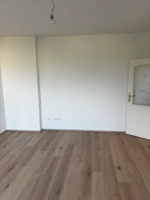 2-Zimmer-Wohnung mieten in Linz – 52 m², € 890 – Bild 6 von 20