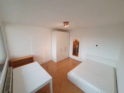 1-Zimmer-Wohnung mieten in Salzburg Stadt – 26 m², € 850 – Bild 3 von 8
