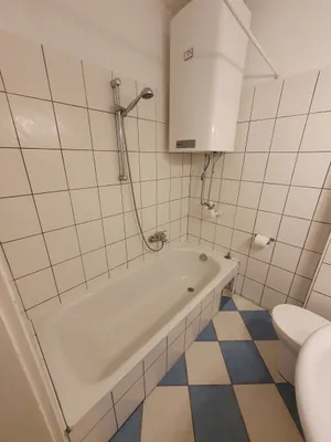 1-Zimmer-Wohnung mieten in Salzburg Stadt – 26 m², € 850 – Bild 4 von 8