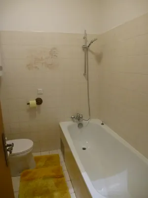 3-Zimmer-Wohnung kaufen in Vöcklabruck – 70 m², € 310.000 – Bild 18 von 20
