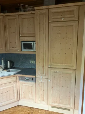 3-Zimmer-Wohnung kaufen in Vöcklabruck – 70 m², € 310.000 – Bild 9 von 20