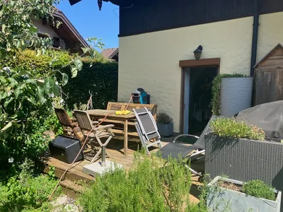 3-Zimmer-Wohnung kaufen in Vöcklabruck – 70 m², € 310.000 – Bild 2 von 20