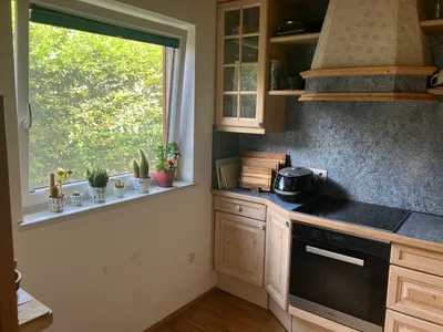 3-Zimmer-Wohnung kaufen in Vöcklabruck – 70 m², € 310.000 – Bild 10 von 20