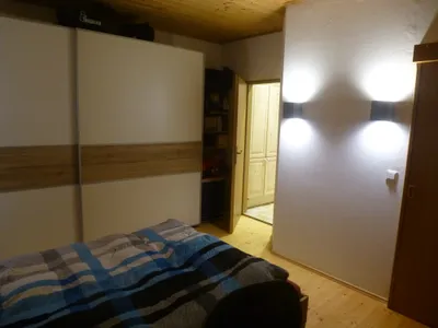 3-Zimmer-Wohnung kaufen in Vöcklabruck – 70 m², € 310.000 – Bild 14 von 20