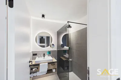 Immobilie kaufen in Zell am See – 30 m², € 285.000 – Bild 4 von 4
