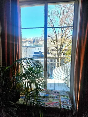 1-Zimmer-Gewerbeimmobilie mieten in Salzburg Stadt – 35 m², € 225 – Bild 7 von 7