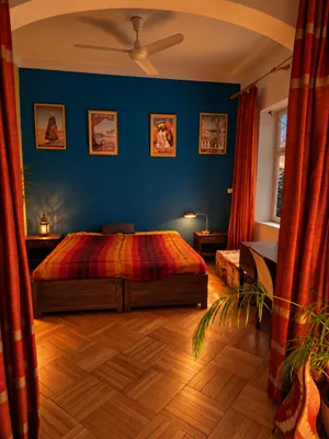 1-Zimmer-Gewerbeimmobilie mieten in Salzburg Stadt – 35 m², € 225 – Bild 1 von 7