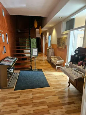 1-Zimmer-Gewerbeimmobilie mieten in Salzburg Stadt – 35 m², € 225 – Bild 4 von 7
