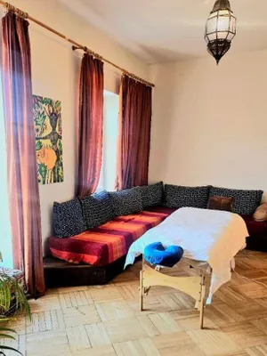 1-Zimmer-Gewerbeimmobilie mieten in Salzburg Stadt – 35 m², € 225 – Bild 6 von 7