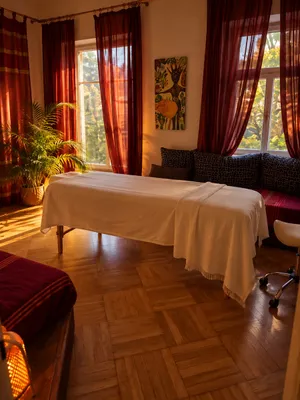 1-Zimmer-Gewerbeimmobilie mieten in Salzburg Stadt – 35 m², € 225 – Bild 3 von 7
