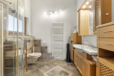 Haus kaufen in Murtal – 138,1 m², € 745.000 – Bild 22 von 29