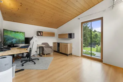 Haus kaufen in Murtal – 138,1 m², € 745.000 – Bild 13 von 29
