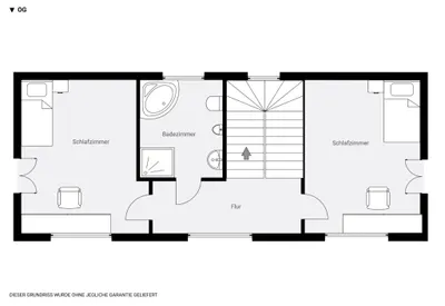 Haus kaufen in Murtal – 138,1 m², € 745.000 – Bild 28 von 29