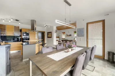 Haus kaufen in Murtal – 138,1 m², € 745.000 – Bild 20 von 29