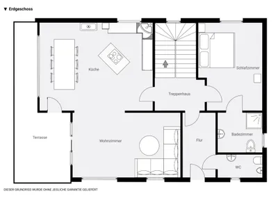 Haus kaufen in Murtal – 138,1 m², € 745.000 – Bild 27 von 29