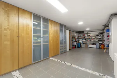 Haus kaufen in Murtal – 138,1 m², € 745.000 – Bild 24 von 29