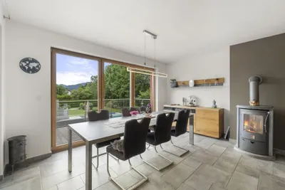 Haus kaufen in Murtal – 138,1 m², € 745.000 – Bild 19 von 29