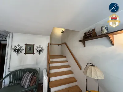 4-Zimmer-Haus kaufen in Gmünd – 100 m², € 135.000 – Bild 8 von 12
