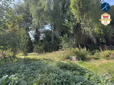 4-Zimmer-Haus kaufen in Gmünd – 100 m², € 135.000 – Bild 2 von 12
