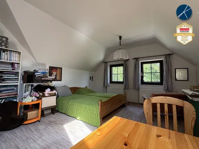 4-Zimmer-Haus kaufen in Gmünd – 100 m², € 135.000 – Bild 9 von 12