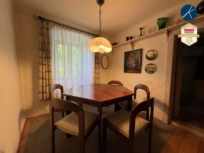 4-Zimmer-Haus kaufen in Gmünd – 100 m², € 135.000 – Bild 5 von 12