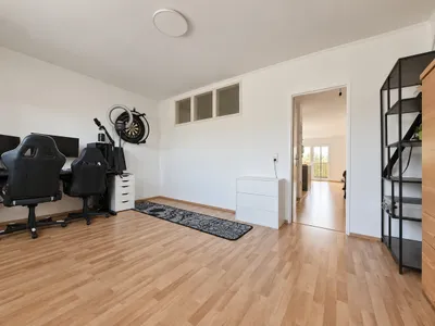 3-Zimmer-Wohnung mieten in Steyr – 83,81 m², € 899 – Bild 7 von 16
