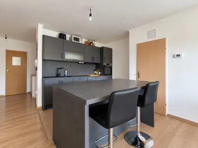 3-Zimmer-Wohnung mieten in Steyr – 83,81 m², € 899 – Bild 2 von 16