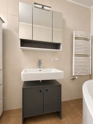 3-Zimmer-Wohnung mieten in Steyr – 83,81 m², € 899 – Bild 13 von 16